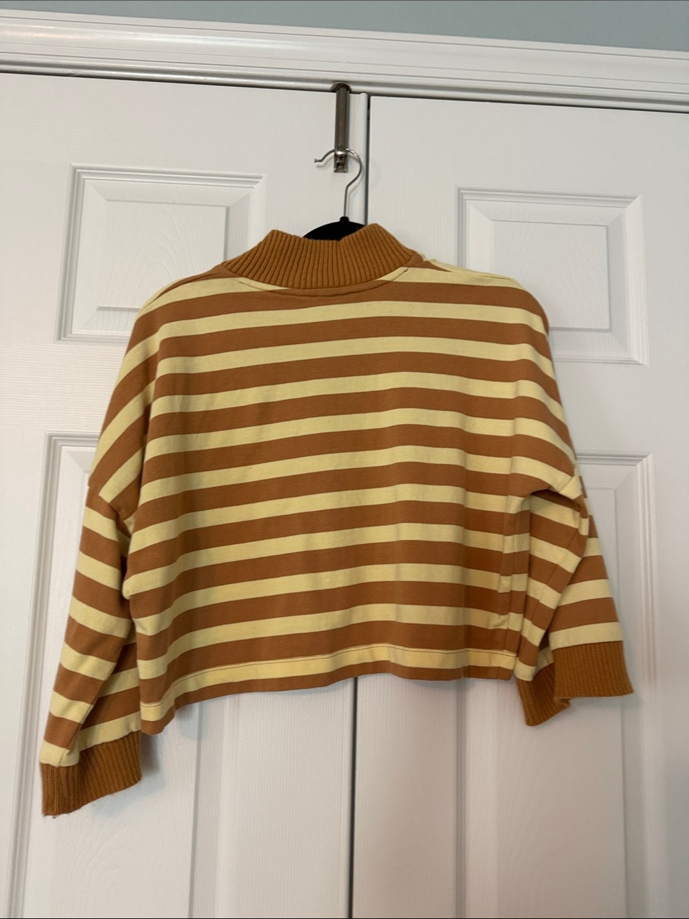 Maeve Top - Picture 3 of 3